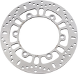 EBC MD Series Pro-Lite Brake Rotor - MD1001 (Honda Pacific Coast / XBR500 / CBR500F 1982–1998)