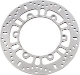 EBC MD Series Pro-Lite Brake Rotor - MD1001 (Honda Pacific Coast / XBR500 / CBR500F 1982–1998)