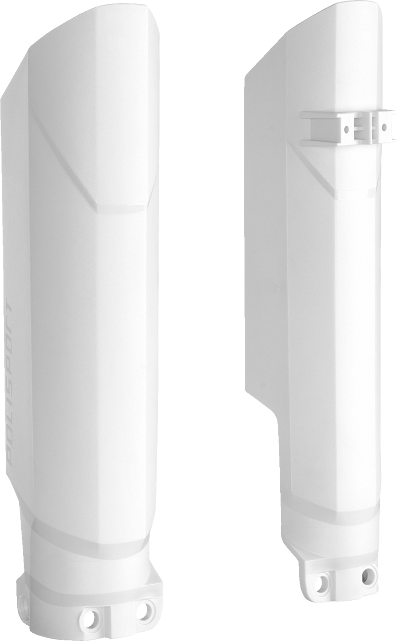 Polisport | Fork Guard Cover