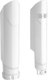 Polisport | Fork Guard Cover