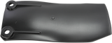UFO | Shock Mud Plate | Honda | Rear