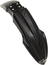 UFO | Fender | Kawasaki | Front