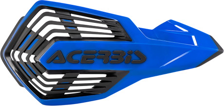 Acerbis | Standard Handguard