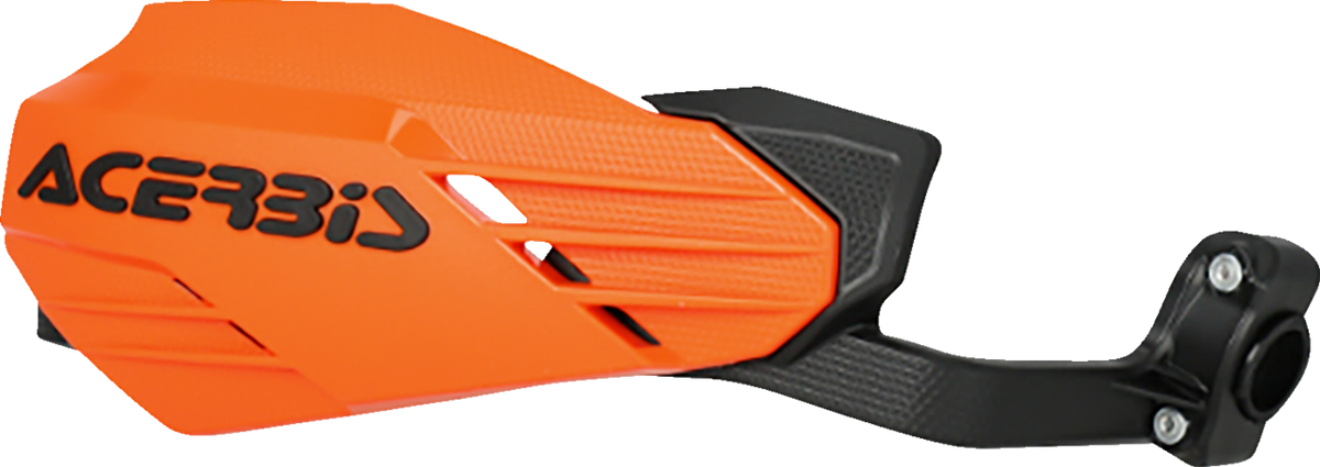 Acerbis | Standard Handguard