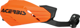 Acerbis | Standard Handguard