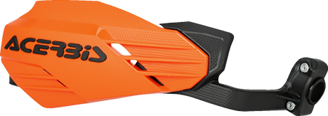 Acerbis | Standard Handguard