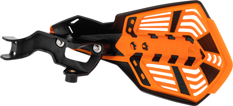 Acerbis | Standard Handguard