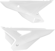 Acerbis | Side Panel | Honda | Upper/Lower