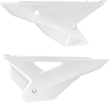 Acerbis | Side Panel | Honda | Upper/Lower