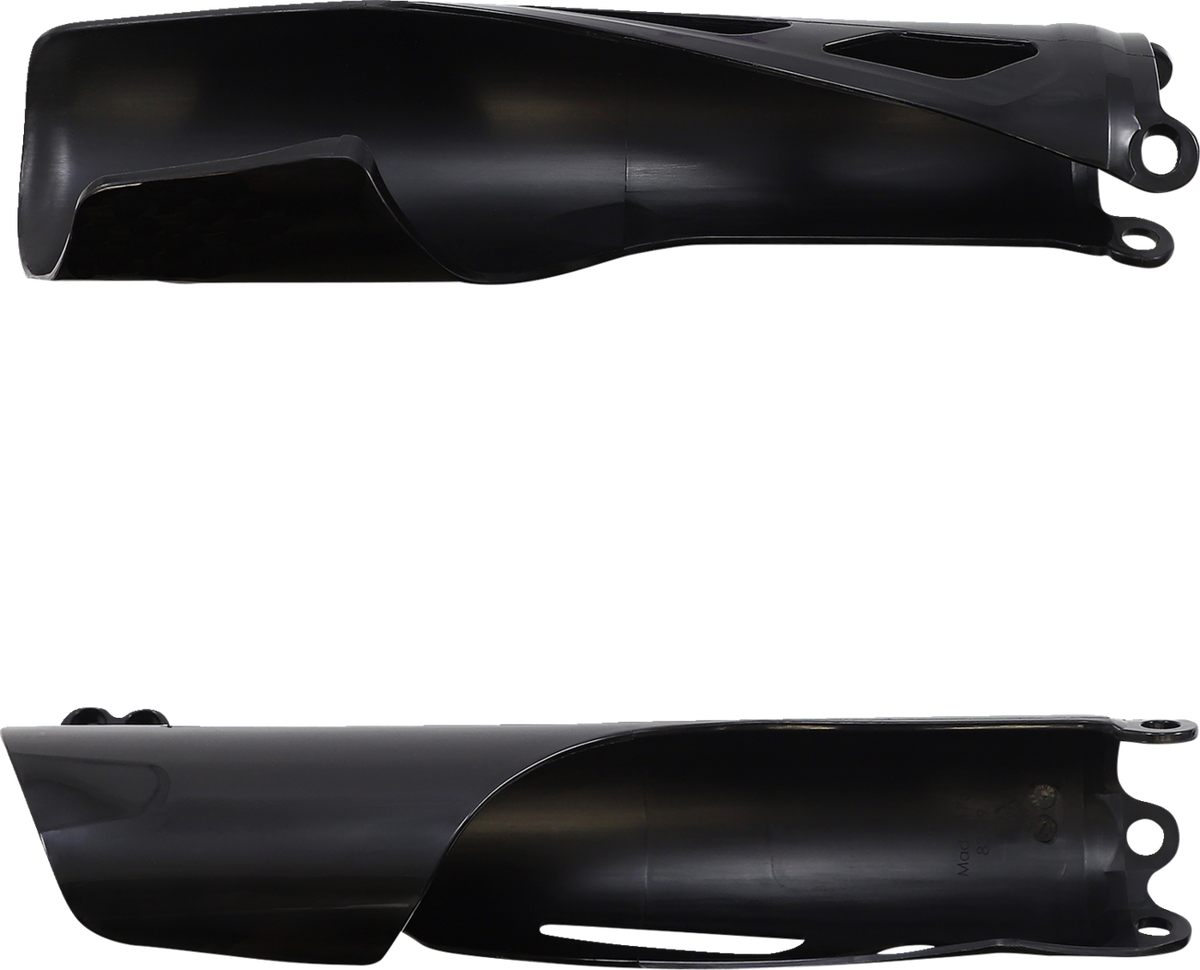 Polisport | Fork Guard Cover | Honda