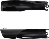 Polisport | Fork Guard Cover | Honda