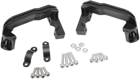 Acerbis | Handguard Mount