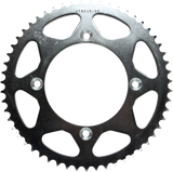 JT SPROCKETS JTR215.55 Sprocket - Rear - Honda - 55-Tooth | Off-Road