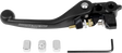 MOOSE OFFROAD 0613-2175 ARC Power Lever - Clutch - Black | Off-Road/Street