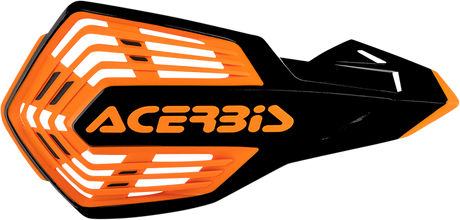 Acerbis | Standard Handguard