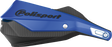 Polisport | Standard Handguard