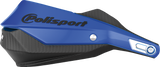 Polisport | Standard Handguard