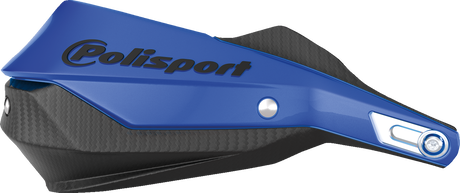 Polisport | Standard Handguard