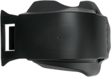 Acerbis | Skid Plate | KTM