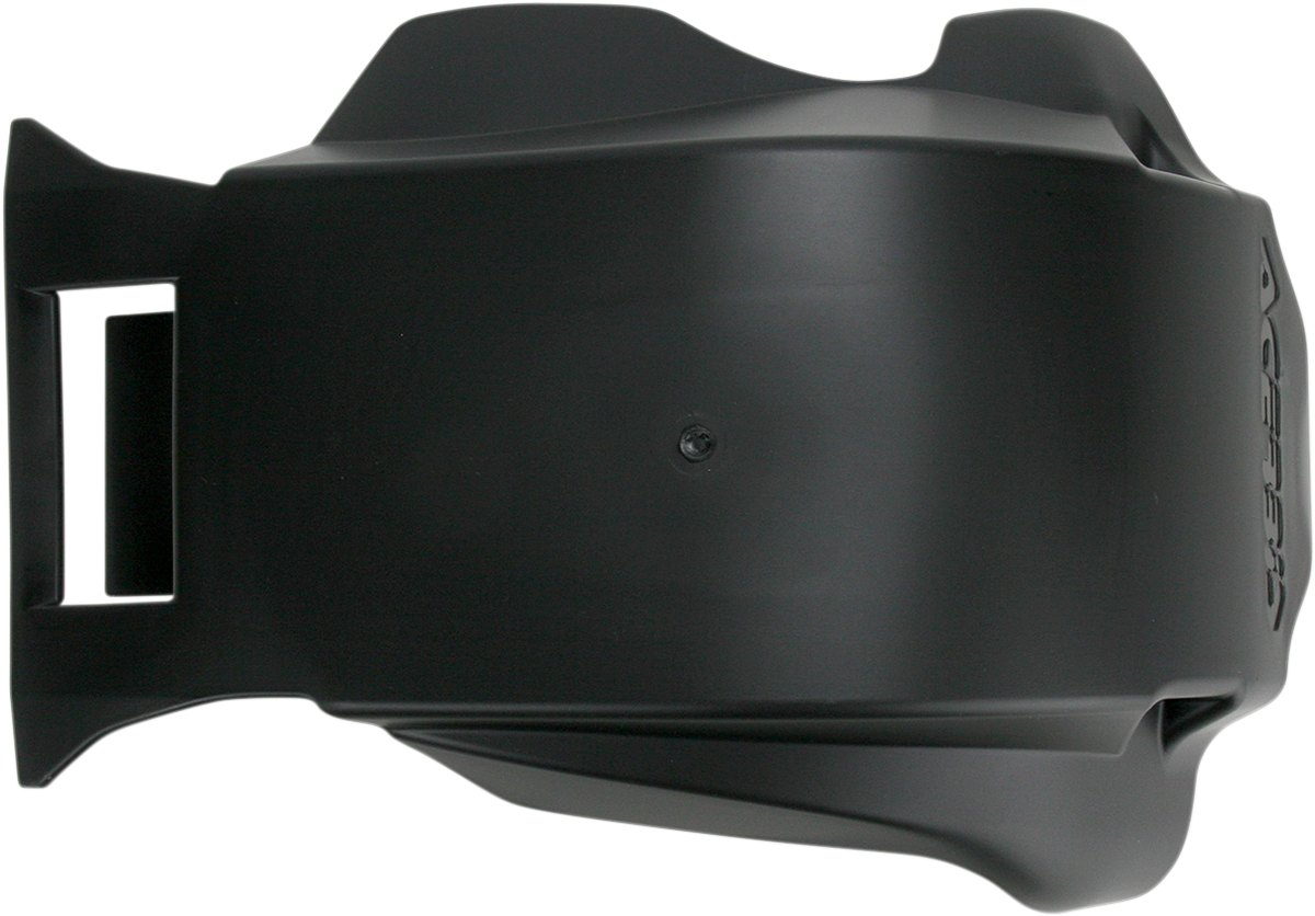 Acerbis | Skid Plate | Honda