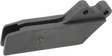 UFO | Chain Guide | Yamaha