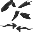 Acerbis | Standard Body Kit | Front/Rear/Right/Left