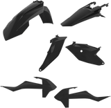 Acerbis | Standard Body Kit | Front/Rear/Right/Left