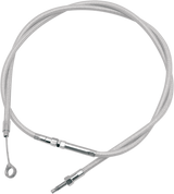 Motion Pro | Clutch Cable | Harley-Davidson