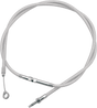 Motion Pro | Clutch Cable | Harley-Davidson