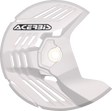 Acerbis | Disc Cover