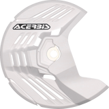 Acerbis | Disc Cover