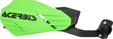 Acerbis | Standard Handguard
