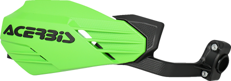 Acerbis | Standard Handguard