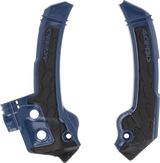 Acerbis | Frame Guard | Husqvarna