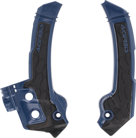 Acerbis | Frame Guard | Husqvarna