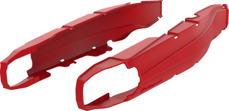 Polisport | Swingarm Guard | Beta