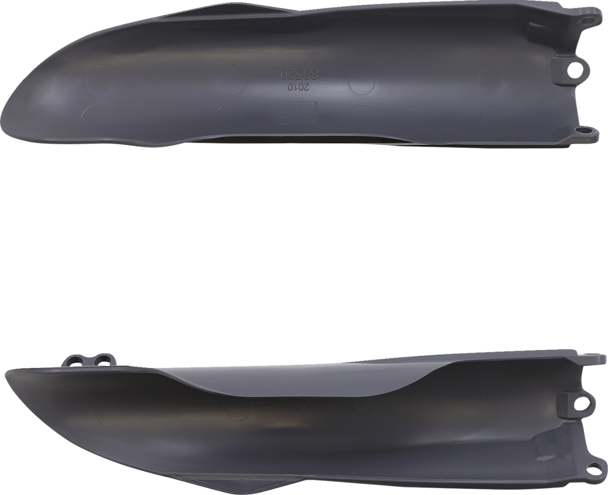 Polisport | Fork Guard Cover | Yamaha