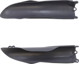 Polisport | Fork Guard Cover | Yamaha