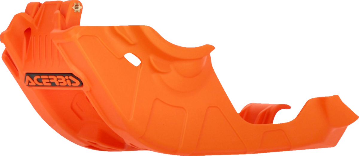 Acerbis | Skid Plate | KTM