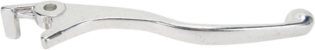 PARTS UNLIMITED 0614-0388 Replacement Brake Lever - Polished | ATV/UTV