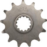 JT SPROCKETS JTF432.13 Countershaft Sprocket - 13 Tooth - Suzuki | Off-Road/Street