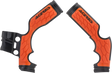 Acerbis | Frame Guard