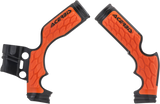 Acerbis | Frame Guard
