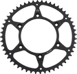 JT SPROCKETS JTR897.52SC Rear Sprocket - 52-Tooth - Husaberg/KTM | Off-Road