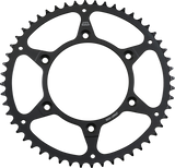 JT SPROCKETS JTR897.52SC Rear Sprocket - 52-Tooth - Husaberg/KTM | Off-Road
