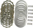 EBC SRK Series Clutch Kit - SRK113 (Aprilia RSV4 1000 R Factory / RSV4 R 2009–2010)
