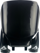 Acerbis | Front Number Plate | Yamaha