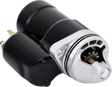 Protorque Parts Inc. PH110-PL14 Starter - '09-'14 Polaris Sportsman | ATV/UTV