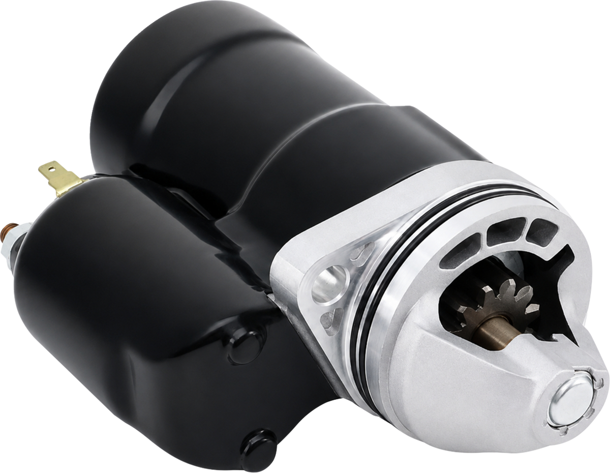 Protorque Parts Inc. PH110-PL14 Starter - '09-'14 Polaris Sportsman | ATV/UTV