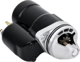 Protorque Parts Inc. PH110-PL14 Starter - '09-'14 Polaris Sportsman | ATV/UTV